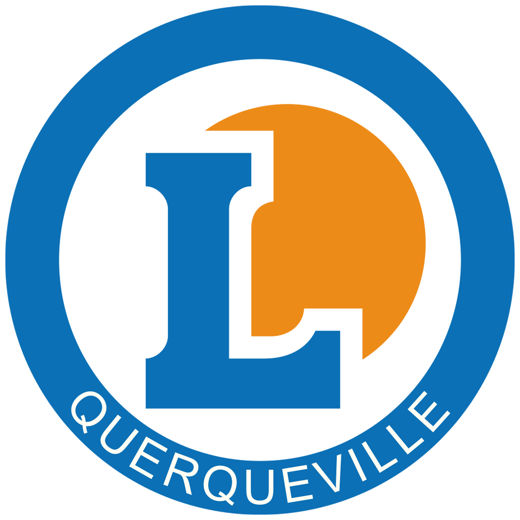 Leclerc Querqueville